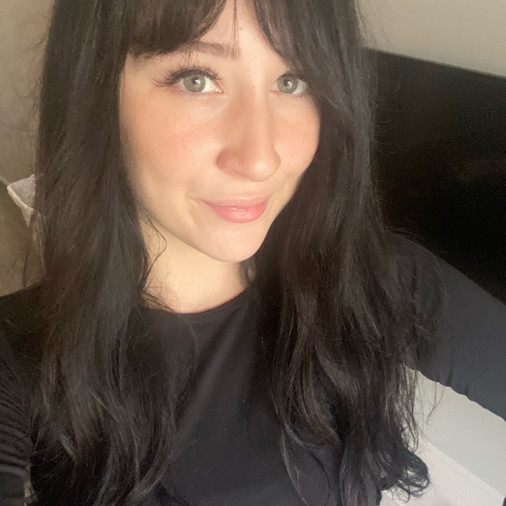 Meet your Posher, Montana